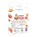 Snicky Snaks Poppers Dog Treats 10-oz - Dog Treats 7