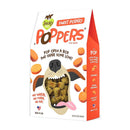 Snicky Snaks Poppers Dog Treats 10-oz - Sweet Potato - Dog Treats 4