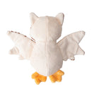 Snugarooz Mummy-Bat Plush Toy For Dogs - Dog Toys 2