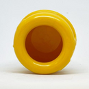SodaPup Honey Pot Pup-X Durable Rubber Treat Dispenser Toy - Treat Dispensers Chew Toys 7