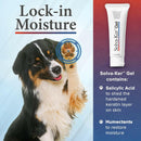 Solva-Ker Gel (1 oz) - Wound Care 3