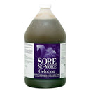 Sore No-More Classic Gelotion