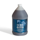 Sore No-More Performance Liniment - 128-oz (gallon) - Horse Care 3