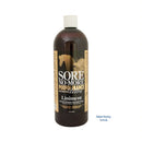 Sore No-More Performance Ultra Liniment - 8-oz - Horse Care 2
