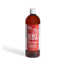 Sore No More The Sauce Support for Hoof and Skin Health
