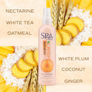 SPA by TropiClean Lavish Renew Cologne Spray for Pets (8oz)