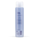 SPA by TropiClean Lavish White Coat Shampoo for Pets (16oz)