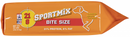Sportmix Bite Size Dry Dog Food