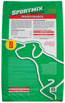 SPORTMiX Premium Adult Maintenance Dry Dog Food
