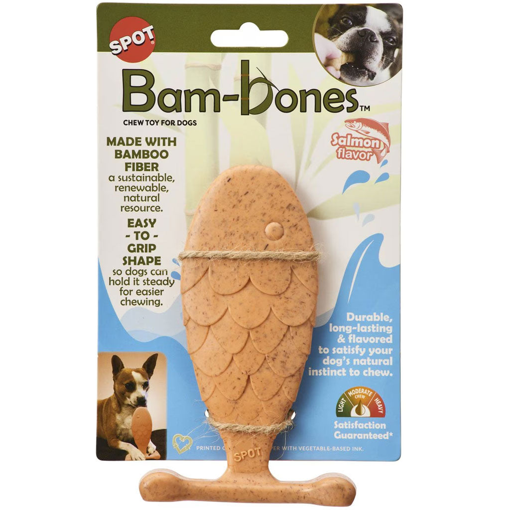 Dog Toys: Best Durable Dog Chew Toys & Interactive Dog Toys | HardyPaw