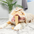 Spot Bam-Bones Plus Chicken Flavor Dog Chew Toy