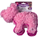 Spot Dura-Fuse Snuggle Dog Toy - Plush Dog Toys 4