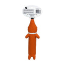 Spot Latex Friends Dog Toy, Assorted, 9-in