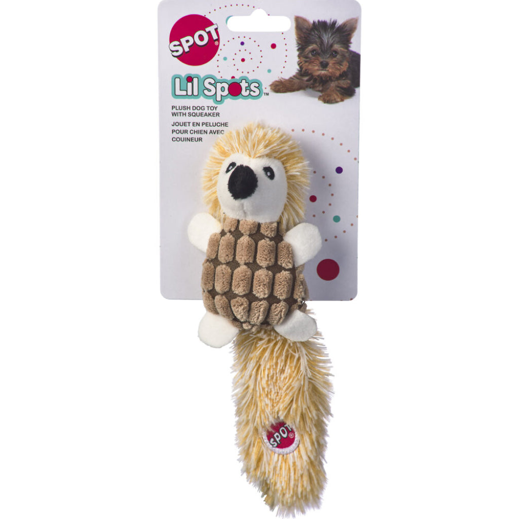 cat food chewy Stella & Chewy's Absolutely Rabbit Dinner Morsels Freeze-Dried Cat Food