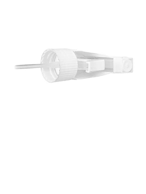 Sprayer Trigger for Bottle - Wound Care 3