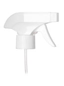 Sprayer Trigger for Bottle - Wound Care 1