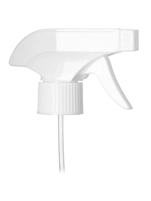 Sprayer Trigger for Bottle - Wound Care 1