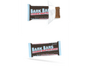 Spunky Pup Bark Bars Variety Pack Dog Treats