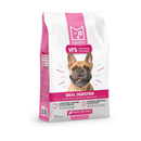 SquarePet VFS Ideal Digestion Dry Dog Food - 22 lb - Dog Food 7