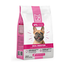 SquarePet VFS Ideal Digestion Dry Dog Food - 4.4 lb - Dog Food 1