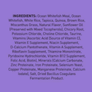 SquarePet VFS Low Fat Formula Dry Dog Food - Dog Food 6
