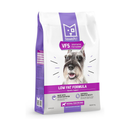 SquarePet VFS Low Fat Formula Dry Dog Food - 22 lb - Dog Food 9