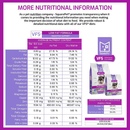 SquarePet VFS Low Fat Formula Dry Dog Food - Dog Food 5