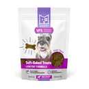 SquarePet VFS Low Fat Formula Soft Baked Dog Treats (6 oz) - Dog Treats 1