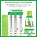 SquarePet VFS Low Phosphorus Formula Dry Dog Food - Dog Food 3