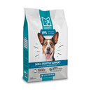 SquarePet VFS Skin & Digestive Support Dry Dog Food - 22 lb - Dog Food 7