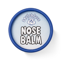 Squishface Nose Balm for Dry Cracked Noses for Dogs (1.75 oz) - Dog Grooming Supplies 7
