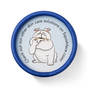 Squishface Nose Balm for Dry Cracked Noses for Dogs (1.75 oz) - Dog Grooming Supplies 8