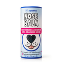 Squishface Nose Balm for Dry Cracked Noses for Dogs (1.75 oz) - Dog Grooming Supplies 1
