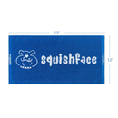 Squishface Slobber Towel for Dogs (Large) - Dog Supplies 9