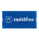 Squishface Slobber Towel for Dogs (Large) - Dog Supplies 5