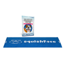 Squishface Slobber Towel for Dogs (Large) - Dog Supplies 3