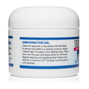 Squishface Toe Paste for Dogs (2 oz) - Dog Supplies 3