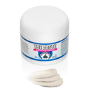 Squishface Toe Paste for Dogs (2 oz) - Dog Supplies 6