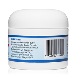 Squishface Toe Paste for Dogs (2 oz) - Dog Supplies 2