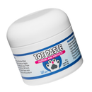 Squishface Toe Paste for Dogs (2 oz) - Dog Supplies 4