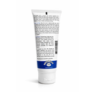 Squishface Wrinkle Paste Dog Skin Fold Cleaner & Protectant 