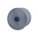 Jolly Stall Snack Horse Treat Refill-8