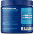 Zesty Paws Senior Advanced Mobility Bites Chicken Flavor Supplement For Dog (90 ct)