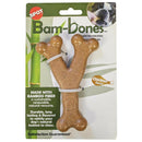 Ethical Pet Bam-bones Chicken Flavored Wish Bone for Dogs-9