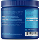 Zesty Paws Senior Advanced Vision Bites Supplement For Dog (90 ct)