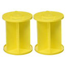 Starbar EZ Trap Fly Trap (Twin Pack)