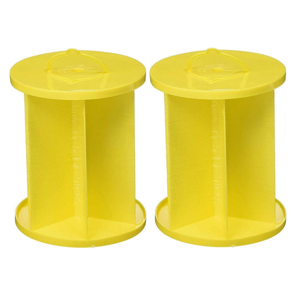 Starbar EZ Trap Fly Trap (Twin Pack)