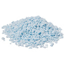 Starbar QuikStrike Fly Bait