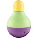 Starmark Treat Dispensing Bob-a-Lot Dog Toy Large