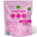 Stashios Wrap-Ups Bacon Flavor Pill Wrapper for Dogs & Cats (2 oz)
